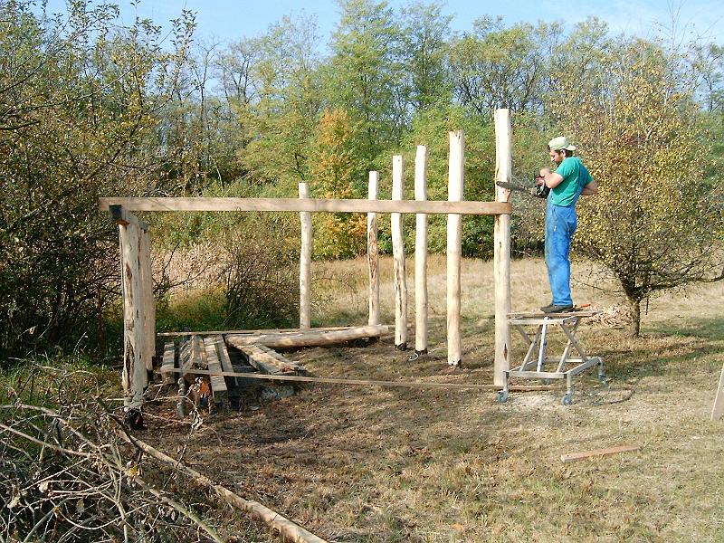 2009.10.25. 004.jpg